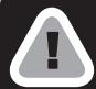 VALBERG CS 310 A+ X742C - ATTENTION - 1