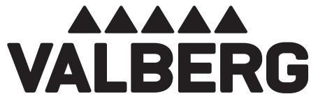 VALBERG CS 310 A+ X742C - ELECTRO DEPOT - 2