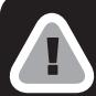 VALBERG CS 310 A+ X742C - ATTENTION - 1
