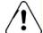 SAMSUNG NK24M3050PS/U1 - Fig. 3 - 1