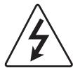 LG 49UM7100 - Avertissement! Consignes de sécurité - 1