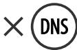 LG 49UM7100 - Verificazioni televizorul Sau punctul de acces (router). - 3