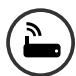 LG 49UM7100 - Compruebe la TV o el AP (router). - 3