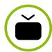 LG 49UM7100 - Compruebe la TV o el AP (router). - 15