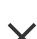 LG 49UM7100 - Check the AP (Router) or consult your Internet service provider. - 10