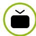 LG 49UM7100 - Check the AP (Router) or consult your Internet service provider. - 7
