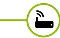 LG 49UM7100 - Controllare il router oppure consultare il proprio. provider di servizi Internet. - 8