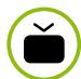 LG 49UM7100 - Verificazioni televizorul Sau punctul de acces (router). - 11