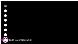 LG 49UM7100 - CONFIGURación DE RED - 3