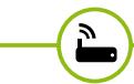 LG 49UM7100 - Compruebe la TV o el AP (router). - 16