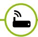 LG 49UM7100 - Prüfen Sie den Router, oder wenden Sie sich an ihren Internetanbieter. - 8