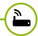 LG 49UM7100 - Prüfen Sie den Router, oder wenden Sie sich an ihren Internetanbieter. - 2