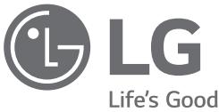 LG 49UM7100 - Licences - 3