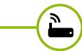 LG 49UM7100 - Controllare il router oppure consultare il proprio. provider di servizi Internet. - 2