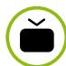 LG 49UM7100 - Check the AP (Router) or consult your Internet service provider. - 1