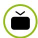 LG 49UM7100 - Compruebe la TV o el AP (router). - 1