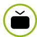 LG 49UM7100 - Vérifiez l'etat du routeur ou contactez votre fournisseur de services Internet. - 7
