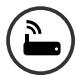 LG 49UM7100 - Prüfen Sie das Fernsehgerät oder den AP (Router). - 3
