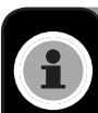 COSYLIFE CL-PLB - ATTENTION - 1