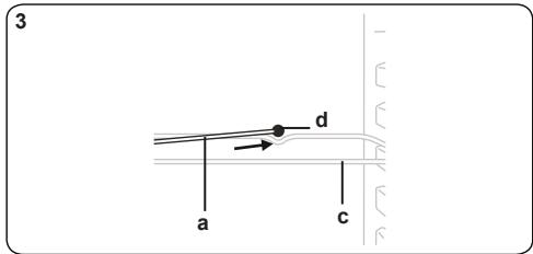 DAEWOO KBE-U6RC - The Rotisserie - 3