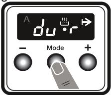 DAEWOO KBE-U6RC - Programação totalmente automática - 1