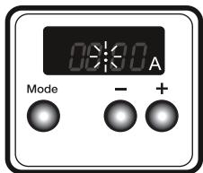 WALTHAM PYR 64 MR - Ajuste de hora - 3
