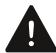 WALTHAM PYR 64 MR - Remplacement de la lampe du four - 1