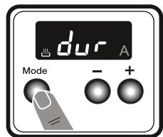 WALTHAM PYR 64 MR - Programmation entièrement automatique - 1