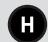 HIGH ONE HO-FT23-2020 - Composants - 2