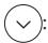 SAMSUNG 75RU7025 - Menu Control - 3
