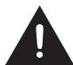 HISENSE 55B7120 - Conditions d'utilisation - 1