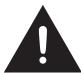 HISENSE 55B7120 - Avis Important - 1