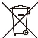HISENSE 55B7120 - Piles - 1