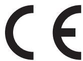 HISENSE H50A6500 - Déclaration de conformité (DC) - 1
