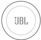 JBL FREE X Noir - 3