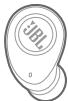 JBL FREE X Noir - 2