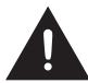 HISENSE H75B7510 - Avis Important - 1