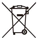 HISENSE H75B7510 - Piles - 1