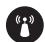 SAMSUNG 65RU7305 - Wi-Fi intermitente - 4