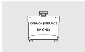 SAMSUNG 65RU7305 - Lieferumfang - 2