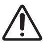 SAMSUNG 65RU7305 - Precaução de segurança: Fixação do teletor à parede de modo a fazer quedas - 2