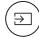 SAMSUNG 65RU7305 - Menu Control - 6