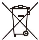 HISENSE 50B7100 - Piles - 1