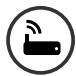 LG 65UM7000PLA - Controllare il TV o l'AP (router). - 3