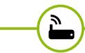 LG 65UM7000PLA - Verificazioni televizorul Sau punctul de acces (router). - 10