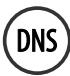 LG 65UM7000PLA - Prüfen Sie das Fernsehgerät oder den AP (Router). - 5