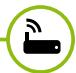 LG 65UM7000PLA - Vérifiez l'etat du routeur ou contactez votre fournisseur de services Internet. - 2