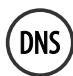 LG 65UM7000PLA - Compruebe la TV o el AP (router). - 5