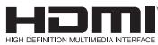 LG 65UM7000PLA - Licences - 1