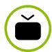 LG 65UM7000PLA - Verificazioni televizorul Sau punctul de acces (router). - 1